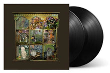 Load image into Gallery viewer, Billy Strings - So Much for Goodbyes [2LP/ 140G/ Black or Indie Exclusive Sun Core Yellow Vinyl or Compact Disc] - PRE-ORDER - STREET DATE FRIDAY, AUGUST 28
