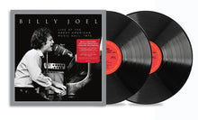 Load image into Gallery viewer, Billy Joel - Live at the Great American Music Hall 1975 [2LP]
