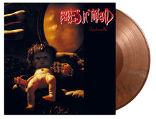 Load image into Gallery viewer, Babes in Toyland - Fontanelle [180G/ Ltd Ed Orange &amp; Black Marbled Vinyl/ Numbered] (MOV)
