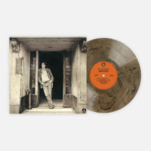 Load image into Gallery viewer, Billy Joe Shaver - Old Five and Dimers Like Me (VMP) [180G/ Ltd Ed Brown Marbled Vinyl]
