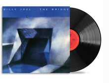 Load image into Gallery viewer, Billy Joel - The Bridge
