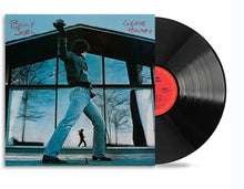 Load image into Gallery viewer, Billy Joel - Glass Houses
