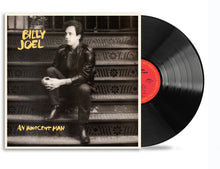 Load image into Gallery viewer, Billy Joel - An Innocent Man
