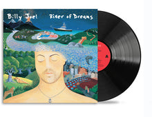 Load image into Gallery viewer, Billy Joel - River of Dreams
