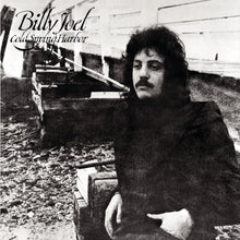 Load image into Gallery viewer, Billy Joel - Cold Spring Harbor
