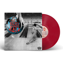 Load image into Gallery viewer, Black Keys, The - Ohio Players [Black or Indie Exclusive Opaque Red Vinyl]

