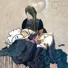 Load image into Gallery viewer, Jonathan Blake - Homeward Bound [180G/ Remastered] (Blue Note Tone Poet Series)
