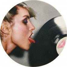 Load image into Gallery viewer, Turntable Slip Mat - Various Artists
