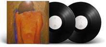 Load image into Gallery viewer, Blur - 13 [2LP/ 180G]
