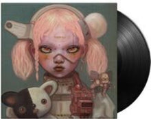 Load image into Gallery viewer, Bring Me the Horizon - Post Human: NeX GEn [2LP/ 140G]
