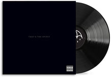 Load image into Gallery viewer, Bring Me the Horizon - That's the Spirit [140G]
