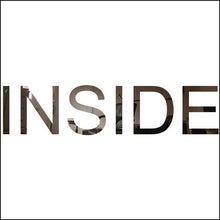 Load image into Gallery viewer, Bo Burnham - Inside: Deluxe Edition [3LP/ Bonus Tracks/ 24-Page Lyric Book/ 12&quot;x12&quot; Art Card/ 3 Window Clings]
