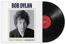 Load image into Gallery viewer, Bob Dylan - Mixing Up the Medicine
