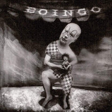 Load image into Gallery viewer, Oingo Boingo - Boingo [2LP/ 180G] (MOV)
