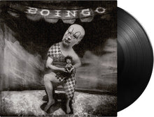 Load image into Gallery viewer, Oingo Boingo - Boingo [2LP/ 180G] (MOV)

