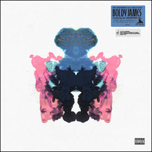 Load image into Gallery viewer, Boldy James &amp; Real Bad Man - Conversational Pieces [2LP]
