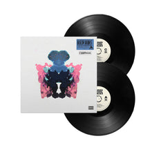 Load image into Gallery viewer, Boldy James &amp; Real Bad Man - Conversational Pieces [2LP]
