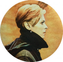 Load image into Gallery viewer, Turntable Slip Mat - Various Artists
