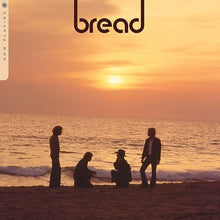 Load image into Gallery viewer, Bread - Now Playing (Greatest Hits Collection)
