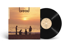 Load image into Gallery viewer, Bread - Now Playing (Greatest Hits Collection)
