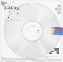 Load image into Gallery viewer, Bring Me the Horizon - L.I.V.E. in Sao Paulo [2LP/ Ltd Ed Clear Vinyl/ UK Import]
