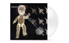 Load image into Gallery viewer, Butthole Surfers - Weird Revolution [Ltd Ed White Vinyl/ Indie Exclusive]
