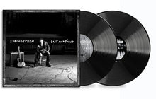 Load image into Gallery viewer, Bruce Springsteen - Lost and Found: Selections from the Lost Albums [2LP/ 20 Previously Unreleased Tracks]
