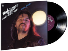 Load image into Gallery viewer, Bob Seger - Night Moves [180G/ Remastered]
