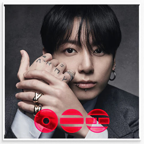 BTS ARIRANG Standard Vinyl Jung Kook グク レコード BTS ARIRANG BTS ARIRANG Standard Vinyl Jung Kook グク レコード BTS ARIRANG