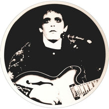 Load image into Gallery viewer, Turntable Slip Mat - Various Artists
