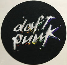 Load image into Gallery viewer, Turntable Slip Mat - Various Artists
