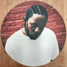 Load image into Gallery viewer, Turntable Slip Mat - Various Artists
