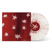 Load image into Gallery viewer, Citizen - As You Please [Ltd Ed White &amp; Red Splatter Vinyl]
