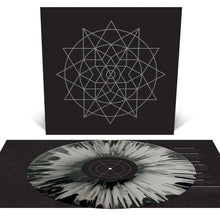 Load image into Gallery viewer, Coalesce - OX [Ltd Ed Custom Merge with Splatter Colored Vinyl]
