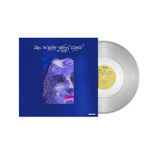 Load image into Gallery viewer, Citizen - Life in Your Glass World [Ltd Ed Clear Glass Vinyl]
