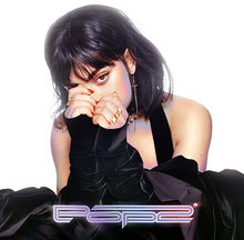 Load image into Gallery viewer, Charli XCX - Pop 2: 5th Anniversary [Ltd Ed Colored Vinyl]
