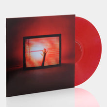 Load image into Gallery viewer, Chvrches - Screen Violence [Ltd Ed Opaque Red Vinyl/ Indie Exclusive]
