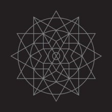 Load image into Gallery viewer, Coalesce - OX [Ltd Ed Custom Merge with Splatter Colored Vinyl]

