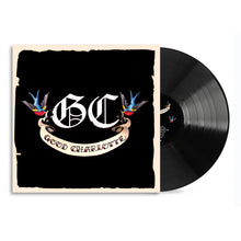 Load image into Gallery viewer, Good Charlotte - Good Charlotte [140G]
