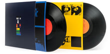 Load image into Gallery viewer, Coldplay - X &amp; Y [2LP/ 180G]
