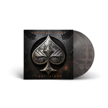 Load image into Gallery viewer, Cody Jinks - Change the Game [2LP/ Ltd Ed Indie Exclusive Mineral Colored Vinyl]
