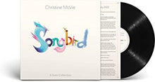 Load image into Gallery viewer, Christine McVie - Songbird: A Solo Collection
