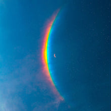 Load image into Gallery viewer, Coldplay - Moon Music [140G/ Ltd First Edition Pressing on Translucent Pink EcoVinyl/ Lyric Book/ Individually Numbered Sleeve]
