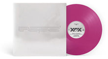 Load image into Gallery viewer, Charli XCX - Pop 2: 5th Anniversary [Ltd Ed Colored Vinyl]

