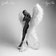 Load image into Gallery viewer, Cynthia Erivo - I Forgive You [2LP]
