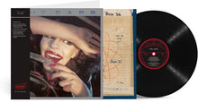 Load image into Gallery viewer, Cars, The - The Cars [180G/ Remastered/ Gatefold Jacket/ OBI Strip] (Rhino High Fidelity Series)
