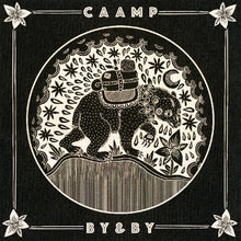 Load image into Gallery viewer, Caamp - By &amp; By [2LP/ Ltd Ed Canary Yellow Vinyl]
