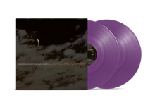 Load image into Gallery viewer, Coheed and Cambria - In Keeping Secrets of Silent Earth: 3: 20th Anniversary Edition [2LP/ Ltd Ed Lavender Vinyl] (RSD Essential 2023)
