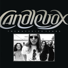 Load image into Gallery viewer, Candlebox - The Maverick Years [7LP/ 180G/ Boxed]

