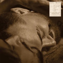 Load image into Gallery viewer, Sam Smith - Hazel Eyes [Indie Exclusive Clear Vinyl/ Altrernate Cover]
